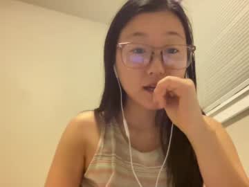 Nude cam girl takesforeverfornoreason image #788469
