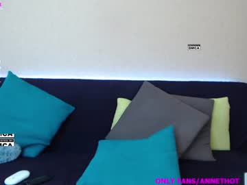 Nude cam girl anna_bonbon image #1385446