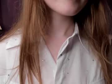 Nude cam girl taitappling image #6950093