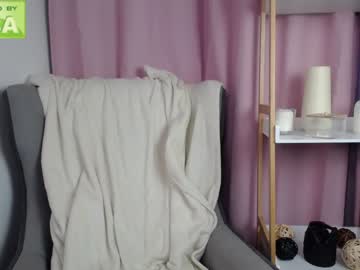 Nude cam girl angel_eyes01 image #155715