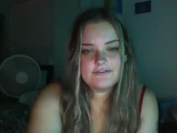 Nude cam girl fruityslutt image #4994943