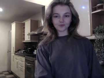 Nude cam girl lucydelovely image #3540989