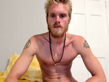 Nude cam man oceanicfire image #1617200