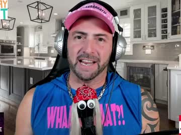 Nude cam man whaaaaaaaat image #1626223