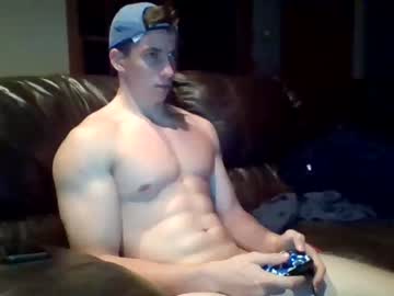 Nude cam man billyboomer image #2767121