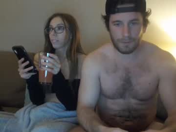 Nude cam couple biblecampwhores image #3068828