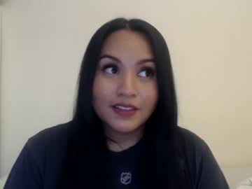 Nude cam girl iamplutonianlust image #2836942