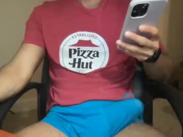 Nude cam man jaylenistoocool image #3032708