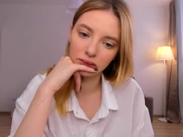 Nude cam girl olli_ver image #3092049