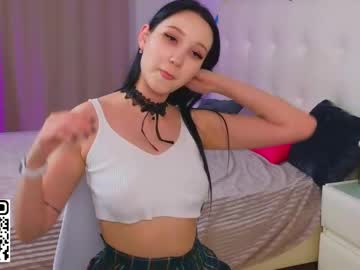 Nude cam girl pandorapawss image #7039913