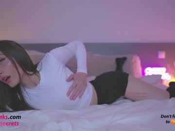 Nude cam girl ambercb image #4399177