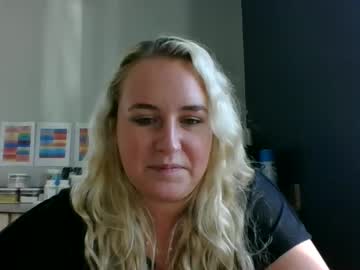 Nude cam girl blonde4lyfe image #5286572
