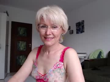 Nude cam girl jasmin18v image #4352933