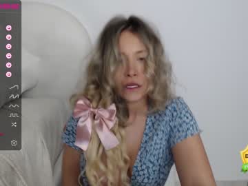 Nude cam girl theellenshow image #3725596