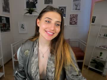 Nude cam girl madelyn_palmer image #911169