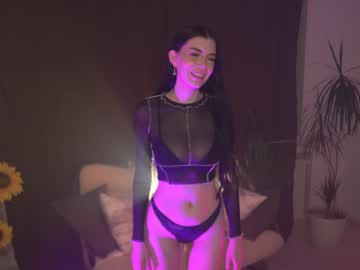 Nude cam girl sophia_lean image #4405378