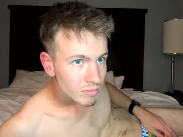 Nude cam man mormon_twink image #6775034
