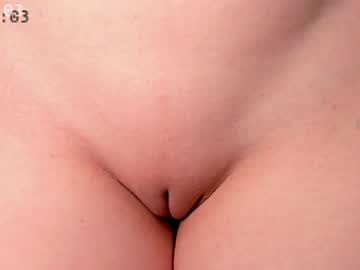 Nude cam girl _witch__ image #6152072
