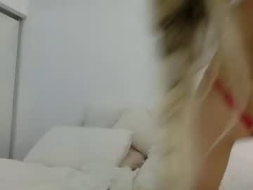 Nude cam girl alaiaxox image #6179382