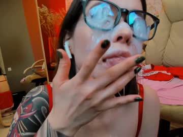 Nude cam girl arikajoy image #6325511