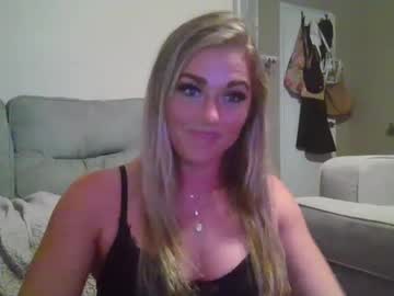 Nude cam girl stellabambi001 image #6942998