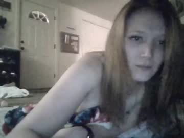 sadieculver28 nude girls camming
