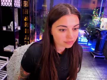Nude cam girl alma_pearl image #4624746