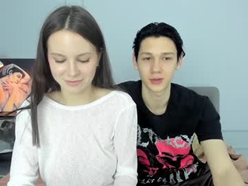 Nude cam man 0verlandd image #6815236