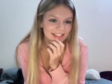 Nude cam girl julesxxxr image #4156218