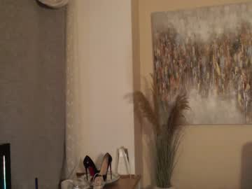 Nude cam girl stacimarierose image #1538947