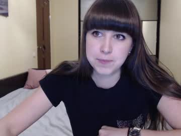 alice_59 nude girls camming