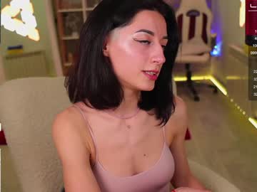 Nude cam girl _darsy image #3826276