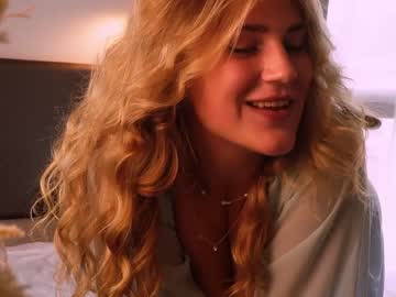Nude cam girl harley_blanco image #6897383