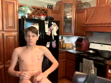 Nude cam man curiousboy7k image #5128448