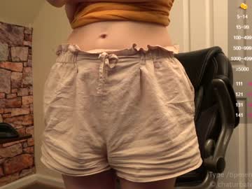 Nude cam girl its_lily image #1563795