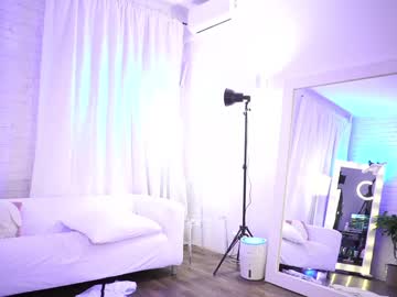 Nude cam girl eva_fashionista image #4942564