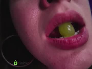 gigi_and_margo nude girls camming