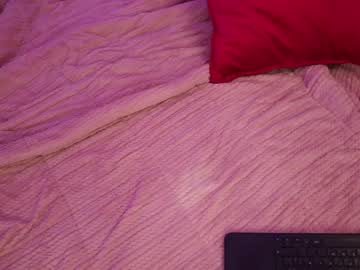 Nude cam girl annie_dreams image #2229499