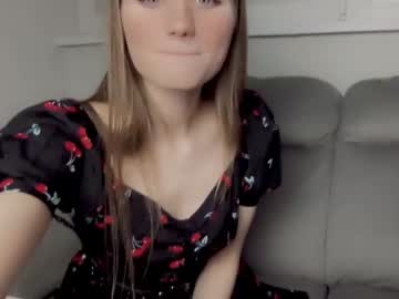 Nude cam girl ketr1nm00n image #1587465