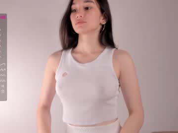 Nude cam girl juliepenningtona image #4745001