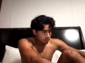 Nude cam man papabear2100 image #5620110