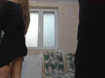 Nude cam girl sophydiva image #3309801