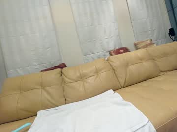 Nude cam girl ehotlovea image #4662794