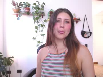 littlelaksmi nude girls camming