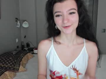 Nude cam girl angel_am image #6017028