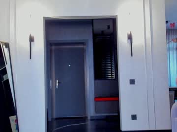 Nude cam girl angella_kleee image #5562404
