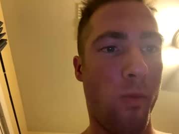 Nude cam man rawdawgrex image #2345356
