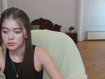 Nude cam girl _eva__lee_ image #6983149