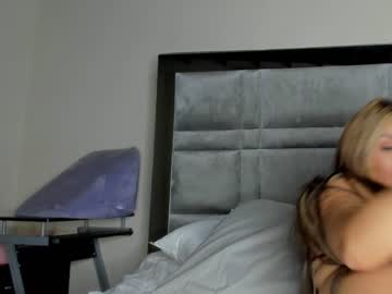 Nude cam girl hope_daily image #6185385