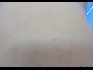 Nude cam girl jeangreybianca image #2076972